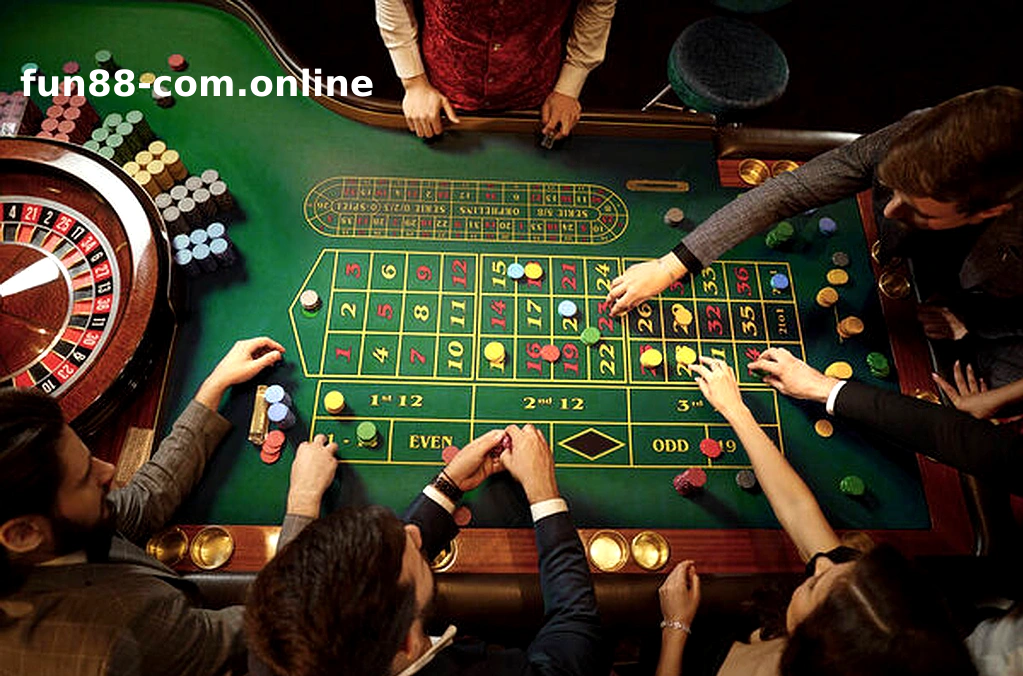 Hình minh họa của Tại sao nên chơi Gala Slots?